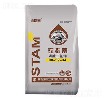 ��������00-52-34-�r(n��ng)ָ��