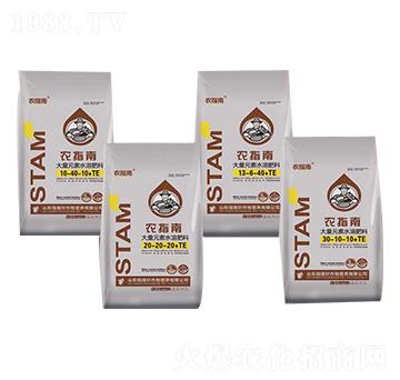 ����Ԫ��ˮ�ܷʽM��-�rָ��