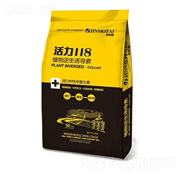 ֲ�������T����-����118-��֮�{