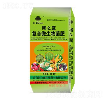 ��(f��)��΢�������-��֮�{