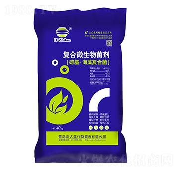 ̼�������(f��)�Ͼ�-��֮�{(l��n)