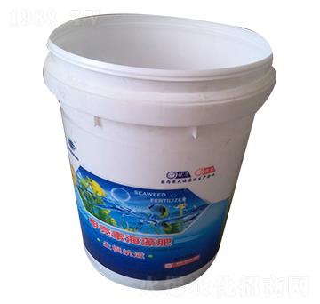 �ך��غ����-��֮�{