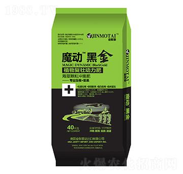 ħ�Ӻڽ�-��֮�{(l��n)