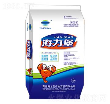 ����Ԫ��ˮ�ܷ�-������-��֮�{(l��n)