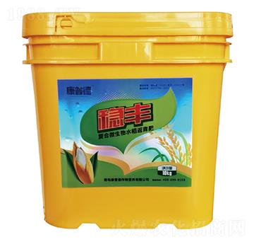 ��(f��)��΢����ˮ�������-��(w��n)�S-���յ�