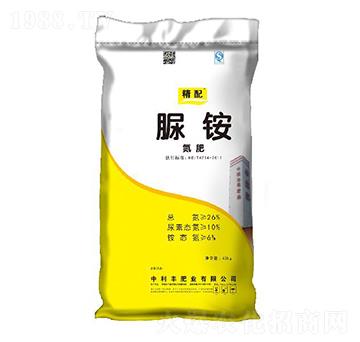 �����������@����-����-�����