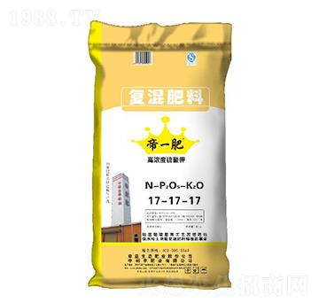 �Ϲ���(j��ng)������ߝ������⛏�(f��)�����17-17-17-��һ��-�����