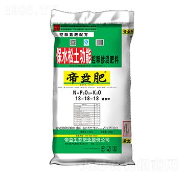 ��ˮ�������ܿ�ጓ����18-18-18-�����