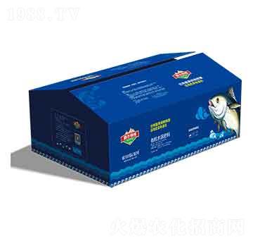 有機水溶肥料-霸爾綠博