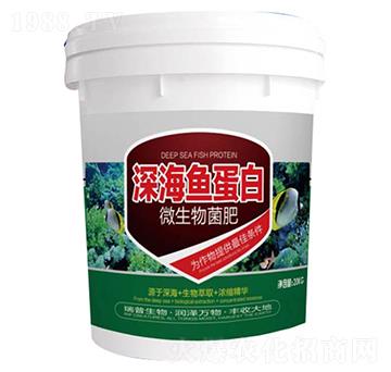 ��~����΢�������-��������