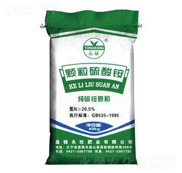 �w�������@-�����ʘI(y��)