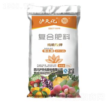 ������⛏�(f��)�Ϸ���19-6-20-�o�컯