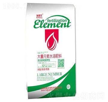 ������ʹ���Ԫ��ˮ�ܷ�-��������