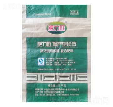 �ߝ������⛏�(f��)�Ϸ���16-16-16-������-�����ʘI(y��)