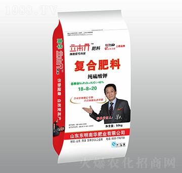 ������⛏�(f��)�Ϸ���18-8-20-������-���A�ʘI(y��)