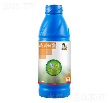 18%���x(ch��ng)��-�Թ��(sh��)-ӯ�x