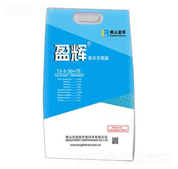 ���춬����15-5-30+TE-ӯ�x