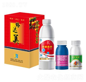 ������ɫ�ײ�-���_(d��)��-ӯ�x