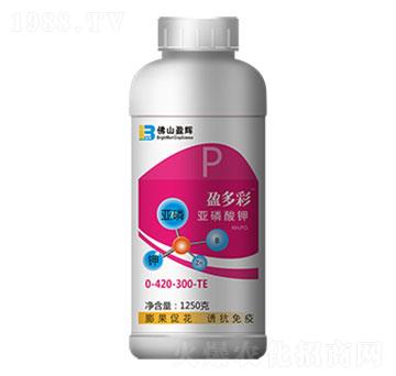 1250g�������-ӯ���-ӯ�x