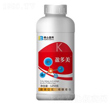 1250gӯ����-ӯ�x