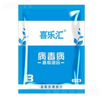 �������ײͽM��-ϲ���R-ӯ�x