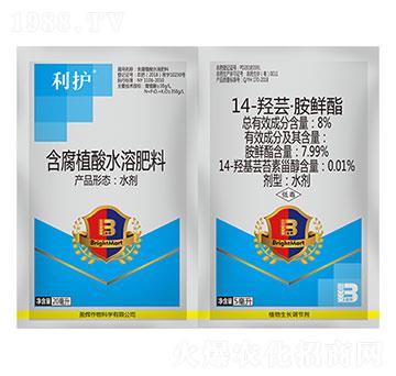 8%14-�u�|�����r��+����ֲ��ˮ�ܷ�-���o(h��)-ӯ�x