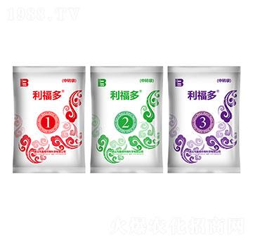 ������1̖+2̖+3̖-ӯ�x