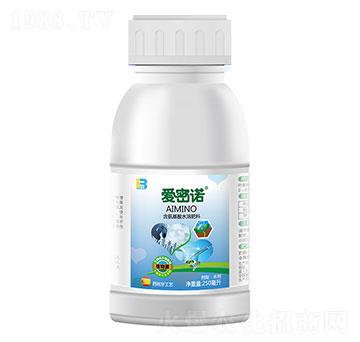 250ml��������ˮ�ܷ���-��(��i)���Z-ӯ�x