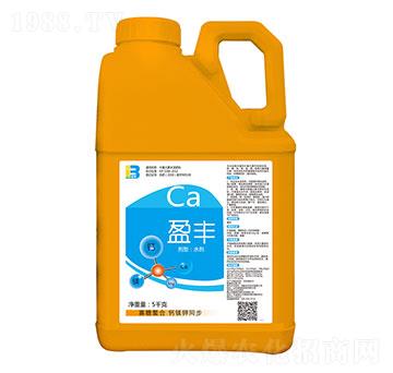 5kg����Ԫ��ˮ�ܷ���-ӯ�S-ӯ�x