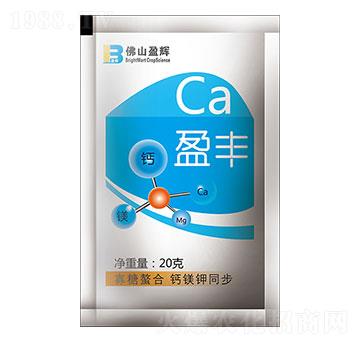 20g����Ԫ��ˮ�ܷ���-ӯ�S-ӯ�x