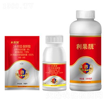 8%14-�u�|�����r��-�����n-ӯ�x