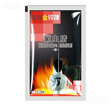 3%���x��΢�鄩��20g��-���J��-ӯ�x