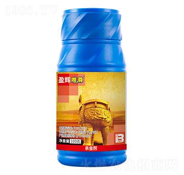 20�|PIBÿ��������x���Ͷ���w������100g��-Ψ��-ӯ�x