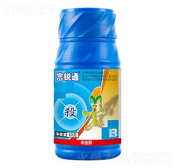 20%���S�����x�Σ�80g��-���Jͨ-ӯ�x