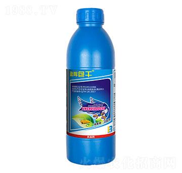 5%���S�����x����1000g��-ӯ�x����-ӯ�x