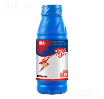 30%���x����������500ml��-��(zh��n)��-ӯ�x