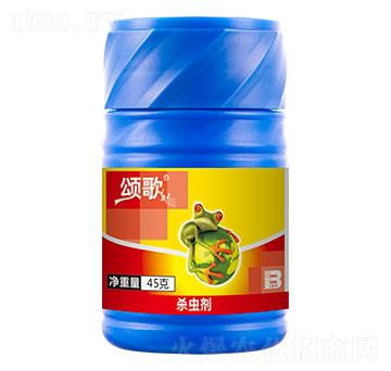 20�|PIBÿ��������x���Ͷ���w������45g��-ힸ�-ӯ�x