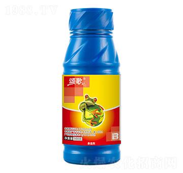 20�|PIBÿ��������x���Ͷ���w������300g��-ힸ�-ӯ�x