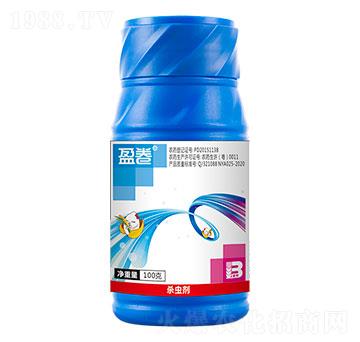 10%�׾S�����x���Ҹ�����100g��-ӯ��-ӯ�x