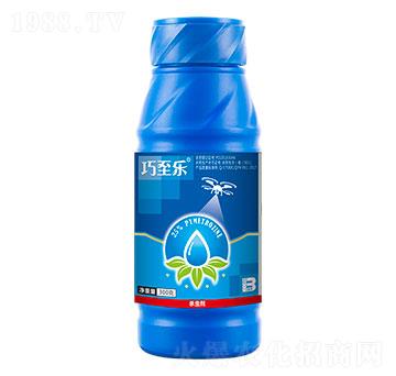 25%����ͪ�Ҹ�����300g��-������-ӯ�x