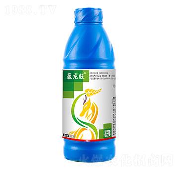 9%�׾S�����x���Ҹ�����1000g��-ӯ����-ӯ�x