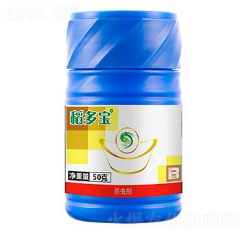 5%ʭ����Ҹ�����50g��-������-ӯ�x
