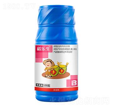 20�|PIBÿ��������x���Ͷ���w������100g��-������-ӯ�x