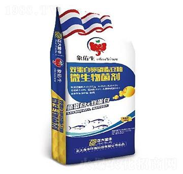 �p��������֬Һ�w΢������������-������S