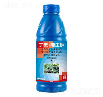 8%������x�����ͣ�1000ml��-ӯ�x