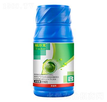 5.7%�׾S�}΢�鄩��100ml��-͑����-ӯ�x