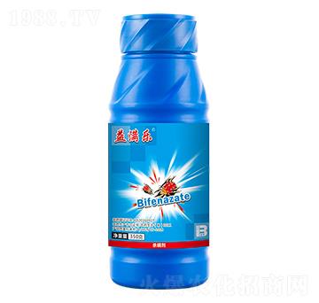 43%(li��n)�������Ҹ�����350g��-��M��-ӯ�x