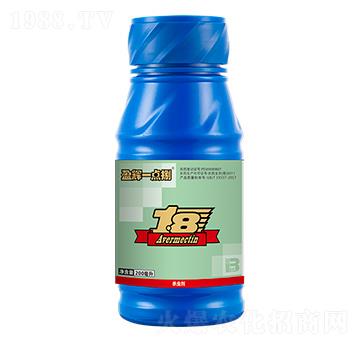 1.8%���S�������ͣ�200ml��-ӯ�xһ�c(di��n)��-ӯ�x