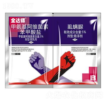 5.7%�׾S�}+5%ʭ���壨����-ȫ�_(d��)�S-ӯ�x