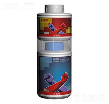 5.7%�׾S�}+5%ʭ���壨ƿ��-ȫ�_(d��)�S-ӯ�x